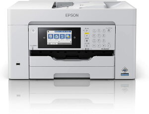 EPSON PX-M6010F rWlXCNWFbg A3J[CNWFbg@ Rs[ XLi FAX