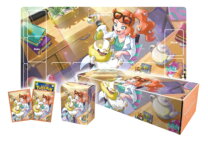 楽天市場】ポケモンカードソニアの通販 