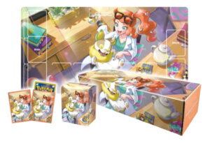 |PJ[hQ[ o[vC}bgZbg \jA