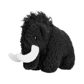 マムート ぬいぐるみ Mammut Toy Sサイズ 2810-00240