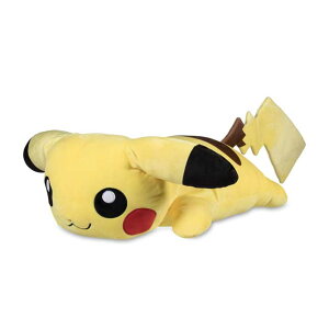 ピカチュウぬいぐるみの通販 価格比較 価格 Com