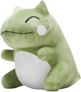 |PZ^[IWi 12C` Gt[݂̂ ʂ