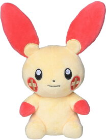 楽天市場 プラスル ポケットモンスターの通販