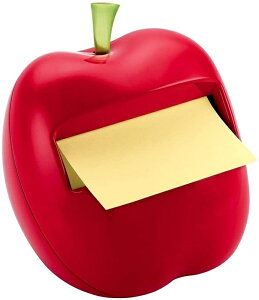 |XgCbg t S |bvAbvm[g fUCfBXyT[ Abv APL-330