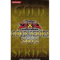 楽天市場】遊戯王ゼアル OCG ジャッジメント・オブ・ザ・ライト BOXの通販 