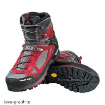 楽天市場】マムート comfort high gtxの通販