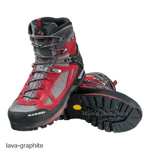 }[g Ag KCh nC GTX Y Mammut Alto Guide High GTX Men 3020-04810 color:lava-graphite size:8.5