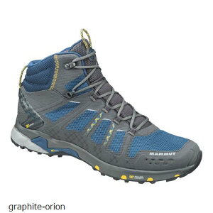 }[g T GiW[ ~bh GTX Y Mammut T Aenergy Mid GTX Men 3020-05610 color:graphite-orion size:13.0