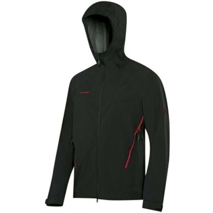 楽天市場】マムート アルティメイト アルパイン SO フード Mammut 