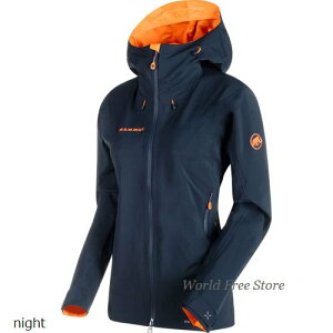 }[g AeBCg GCXtB[h SO t[fB Ultimate Eisfeld SO Hooded Women 1010-25090 color:night size:L