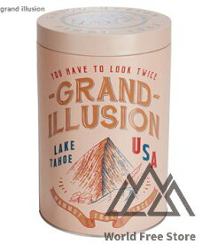 マムート ピュア チョーク コレクターズ ボックス Mammut Pure Chalk Collectors Box 2050-00130 grand illusion