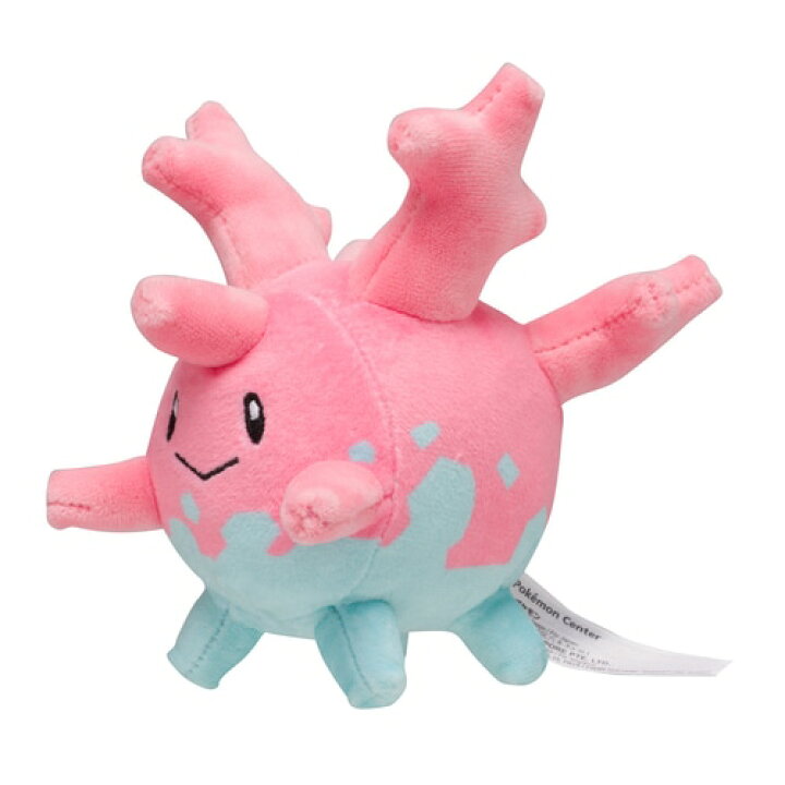 楽天市場】ポケモンセンターオリジナル ぬいぐるみ Pokemon fit 