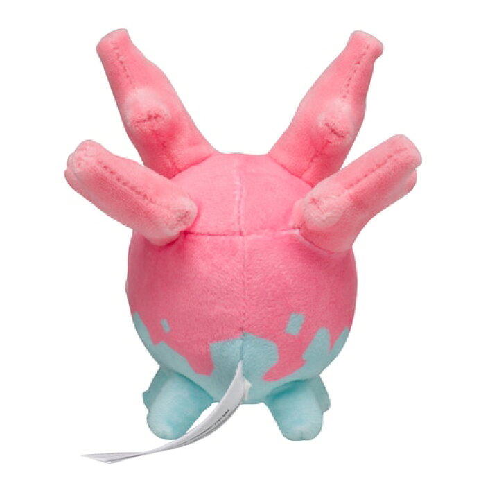 楽天市場】ポケモンセンターオリジナル ぬいぐるみ Pokemon fit 