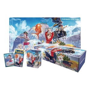 �|�P�����J�[�h�Q�[�� �\�[�h���V�[���h ���o�[�v���C�}�b�g�Z�b�g �}�T�� �� ���E��