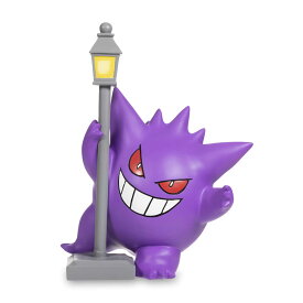楽天市場 ハロウィン ゲンガー 置物 インテリア小物 置物 インテリア 寝具 収納の通販