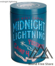 マムート ピュア チョーク コレクターズ ボックス Mammut Pure Chalk Collectors Box 2050-00130 midnight lightning