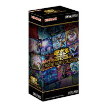 楽天市場】遊戯王 レジェンダリーコレクション3の通販