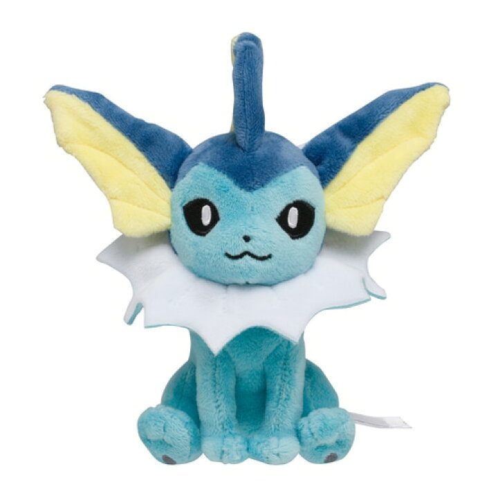 楽天市場】ポケモンセンターオリジナル ぬいぐるみ Pokemon fit 