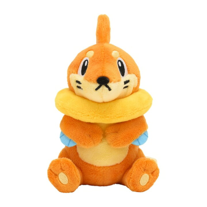 楽天市場 ポケモンセンターオリジナル ぬいぐるみ Pokemon Fit ブイゼル Wfs World Free Store