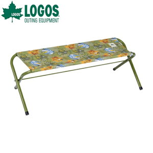 �|�P�����Z���^�[�I���W�i�� LOGOS �X�v���b�h�x���` pokemonpicnic ���S�X �L�����v �A�E�g�h�A