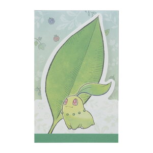 |PZ^[IWi _CJbg  ̂ `R[^ si