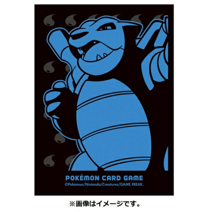 楽天市場】ポケモンセンターオリジナル ポケモンカードゲーム デッキ 