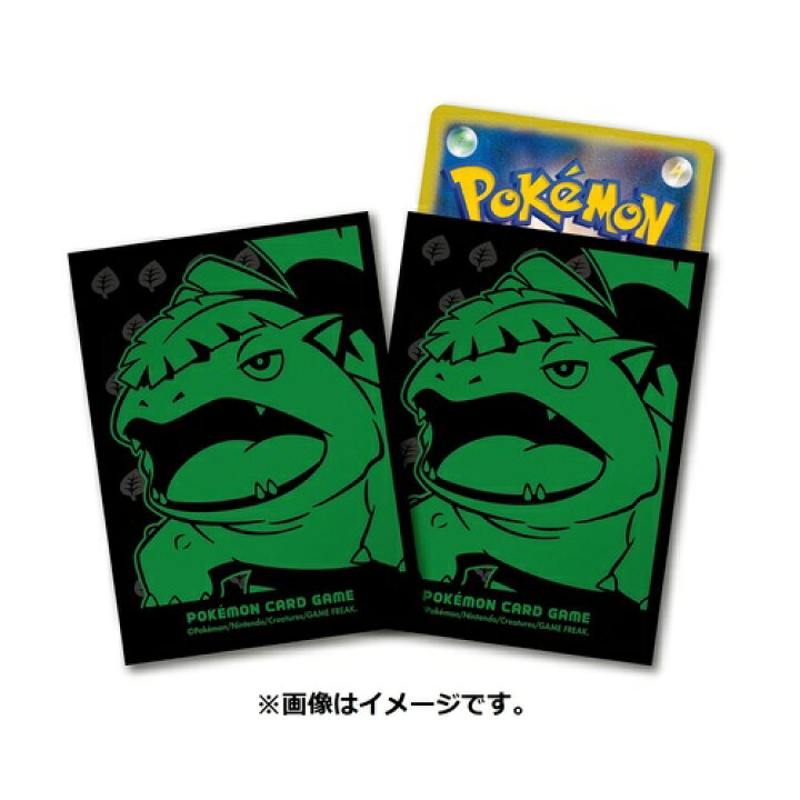 楽天市場】ポケモンセンターオリジナル ポケモンカードゲーム デッキ 