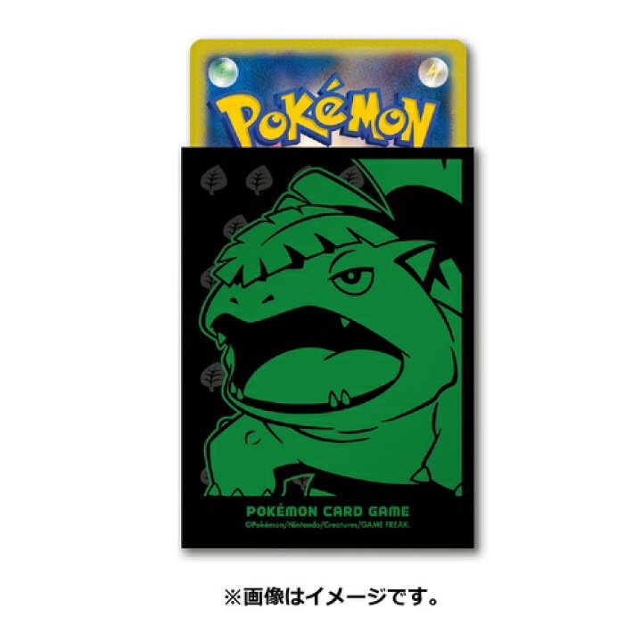 楽天市場】ポケモンセンターオリジナル ポケモンカードゲーム デッキ 