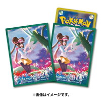 楽天市場】ポケモンカード メイの通販