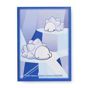 CO|PZ^[ |PJ[hQ[ fbLV[h X[u Ln~ sAi si