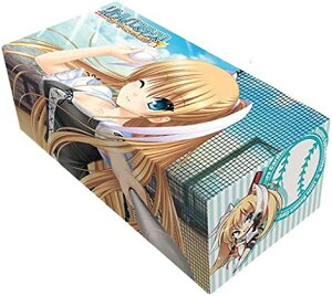 ubR[ LN^[J[h{bNXRNV goX^[Y J[h~bV   si