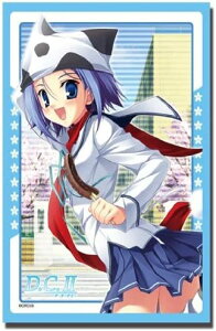 uV[h X[u RNV HG nCO[h Vol.210 DC II _ J[| II Vg  X[u fbLV[h si