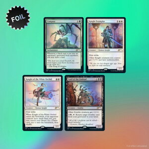 }WbNFUEMUO Secret Lair AUG2022 Superdrop Artist Series: Victor Adame Minguez Traditional Foil Edition MTG sAi