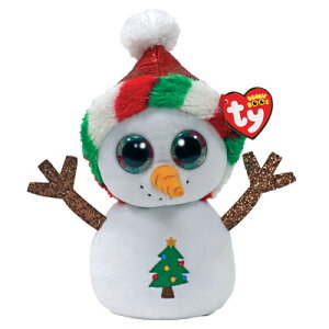 eI Ty Beanie Boos ~XeB M TCY ʂ Ⴞ NX}X