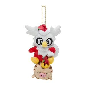 |PZ^[IWi }XRbg fo[h  E[ Pokemon Christmas Toy Factory NX}X