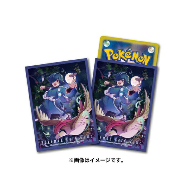 楽天市場】ポケモンセンターオリジナル ポケモンカードゲーム デッキ 