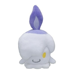 �|�P�����Z���^�[�I���W�i�� �ʂ������ Pokemon fit �q�g���V