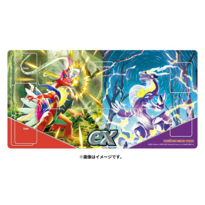 楽天市場】ポケモンセンターオリジナル ポケモンカードゲーム ラバー 