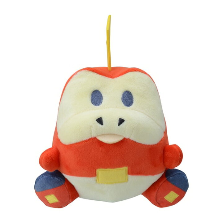 楽天市場】ポケモンセンターオリジナル ぬいぐるみ ポケモンドールズ 