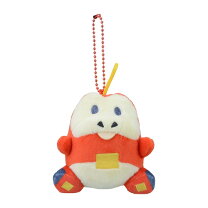 楽天市場】ポケモンドールズ（ぬいぐるみ・人形｜おもちゃ）の通販
