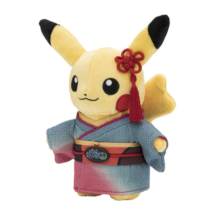 楽天市場】ポケモンセンターオリジナル ぬいぐるみ ポケモン × 工芸展 