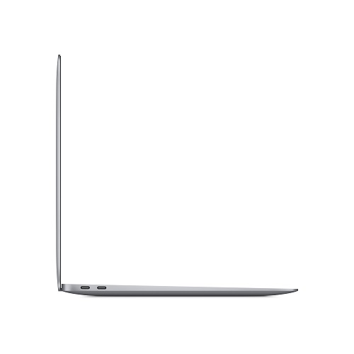 楽天市場】MacBook Air 13インチ Apple M1チップ 8コアCPU 7コアGPU 