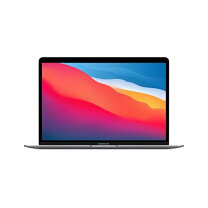 楽天市場】macbook air m1 16gbの通販