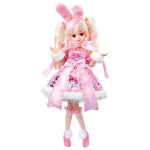 J X^CbVh[ RNV }CfB XEB[g sN X^C J }C