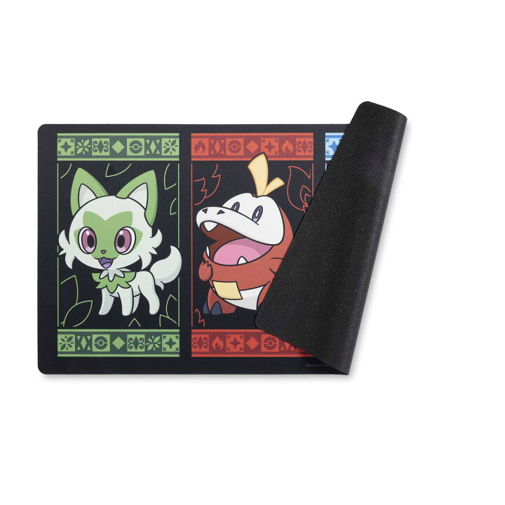 楽天市場】海外限定 ポケモンセンターオリジナル ポケモンカードゲーム 