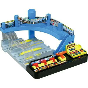 v[ sJbƃVOiIGOGOԃXe[V