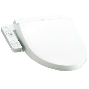 TOTO �������֍� TCF8FK57��NW1 �z���C�g
