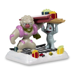 CO|PZ^[ fo[h GNXvX ԏ hebRc L[ tBMA NX}X sAi