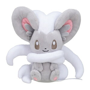 �|�P�����Z���^�[�I���W�i�� �ʂ������ Pokemon fit �`���`�[�m