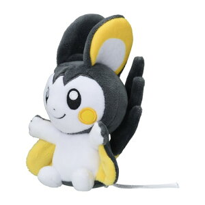 |PZ^[IWi ʂ Pokemon fit GK